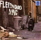 PETER'S GREEN FLEETWOOD MAC(1968,REM)