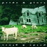 PRIDE & GLORY(1994)