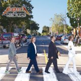 ABBEY ROAD /LIM PAPER SLEEVE