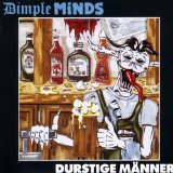 DURSTIGE MANNER