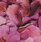 STILL LIFE(GATEFOLD)