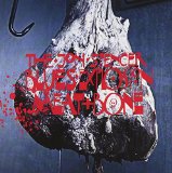MEAT AND BONE(2012,DIGIPACK)