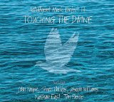 TOUCHING THE DIVINE(DIGIPAK)