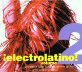 ELECTROLATINO-2