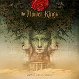 DESOLATION ROSE LTD