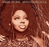 MAHOGANY SOUL