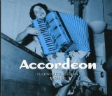 ACCORDEON PLATINUM