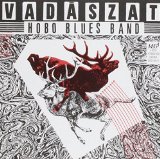 VADASZAT