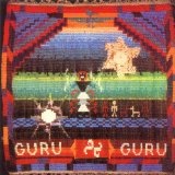 GURU GURU