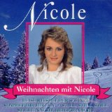 WEIHNACHTEN MIT NICOLE