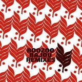 REMIXES