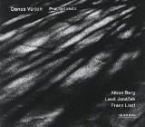 PRECIPITANDO (SLIPCASE)