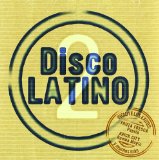 DISCO LATINO