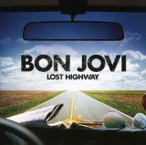 LOST HIGHWAY/ SPECIAL EDITION