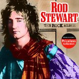 ROCK ALBUM