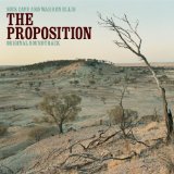 PROPOSITION(SOUNDTRACK)