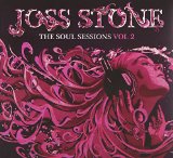THE SOUL SESSIONS VOL.2 (DELUXE EDITION DIGIPAC: 4 BONUS TRA