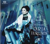 AVE MARIA -EN PLEIN AIR TARJA TURUNEN(SACD,LTD)