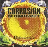 DELIVERANCE