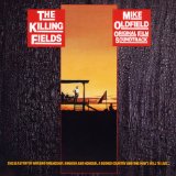 KILLING FIELDS /LIM PAPER SLEEVE
