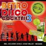 RETRO DISCO COCTAIL-3