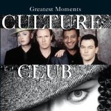 GREATEST MOMENTS