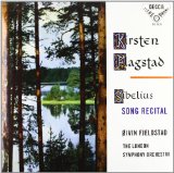 SONG RECITAL(1960,LTD.AUDIOPHILE)