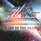 HARD TO THE BEAT