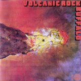 VOLCANIC ROCK /REM