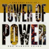 VERY BEST OF/WARNER YEARS 1972-75/