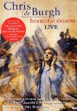 BEATIFUL DREAMS LIVE