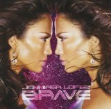 BRAVE/ LTD
