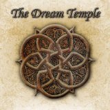 DREAM TEMPLE