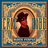 BLUES PEOPLE