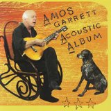 ACOUSTIC ALBUM