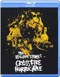 CROSSFIRE HURRICANE(BLURAY)