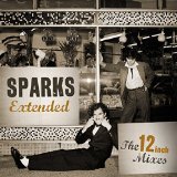 EXTENDED:THE 12 INCH MIXES (1979-1984,2CD,17 TRACKS)
