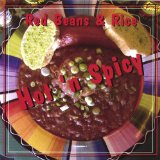 HOT'N'SPICY