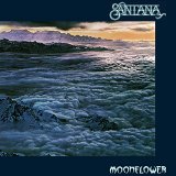 MOONFLOWER(1977,AUDIOHILE)