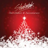 SNOWFLAKES & JAZZAMATAZZ(2CD)