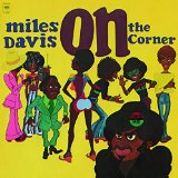 ON THE CORNER(180GR,AUDIOPHILE)
