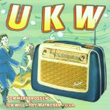 UKW