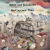 MULTIPURPOSE TRAP