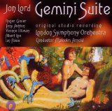 GEMINI SUITE