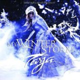 MY WINTERSTORM