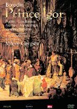 PRINCE IGOR/ VALERY GERGIEV DTS