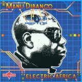 ELECTRIC AFRICA