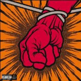 ST.ANGER