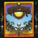 AOXOMOXOA/ LIM PAPER SLEEVE