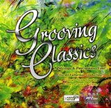 STRING & PERCUSSION FEST! (XRCD24)